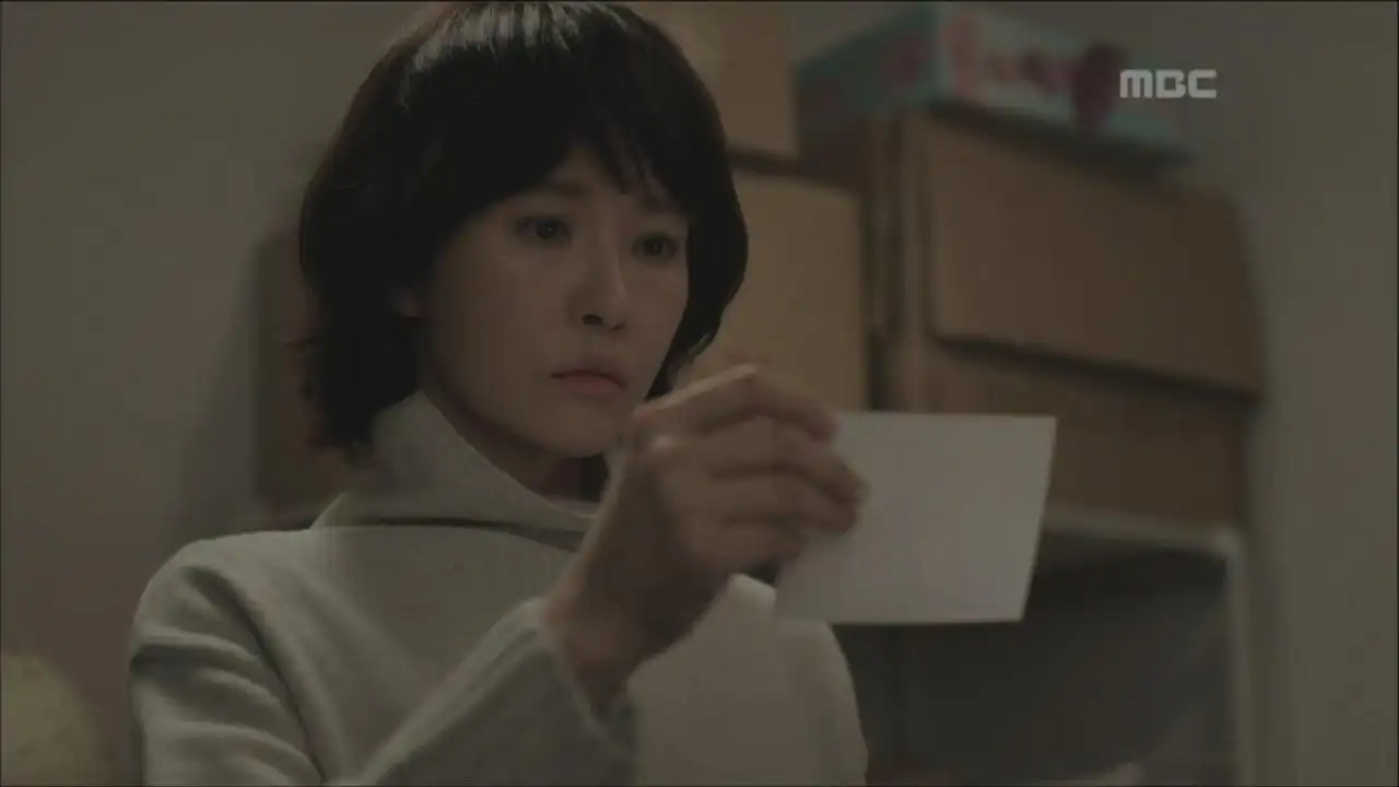 Episode 13