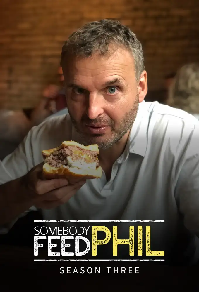 Season 3
