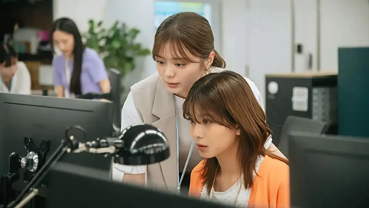 Episode 8