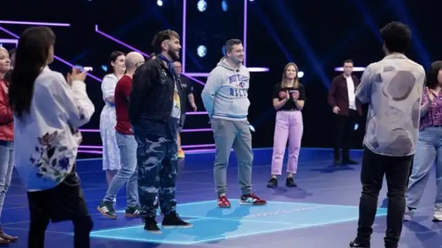 Episode 15