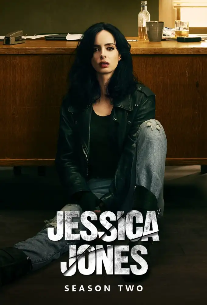 Season 2