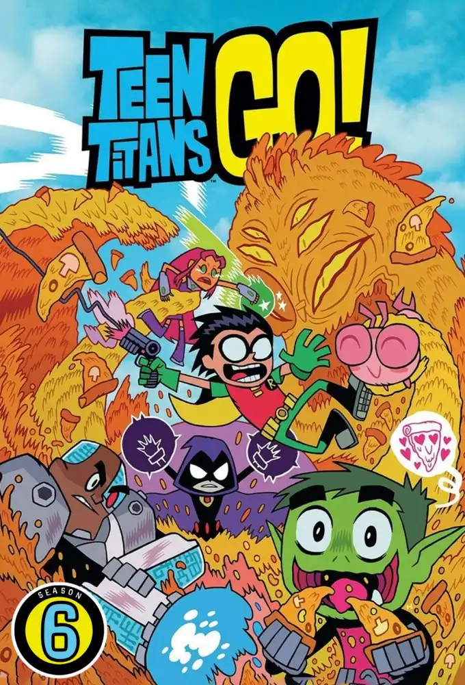 Season 6
