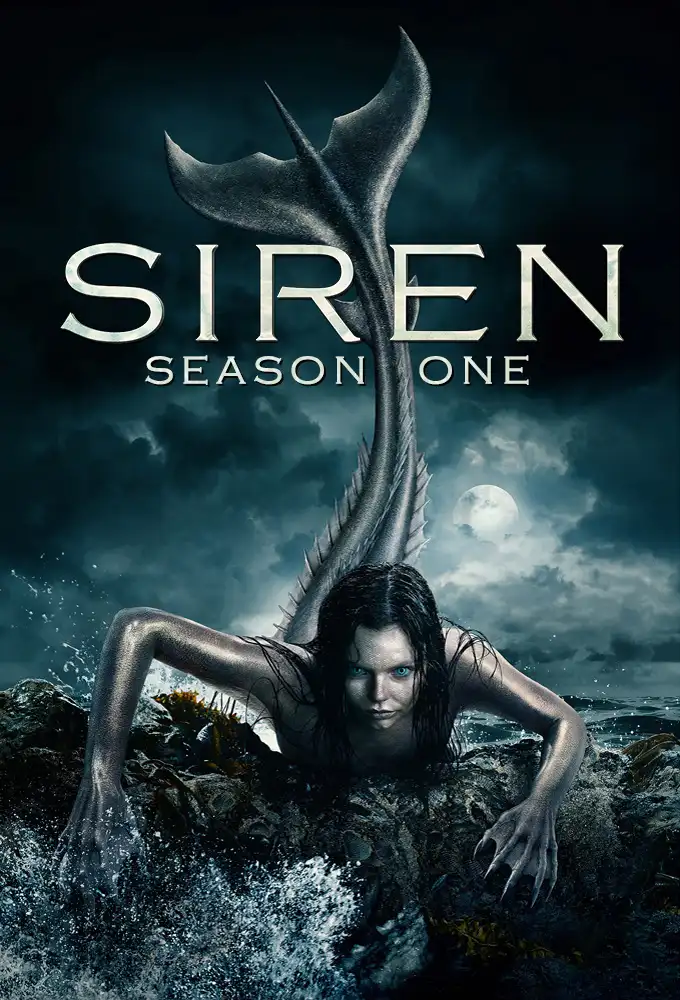 Season 1