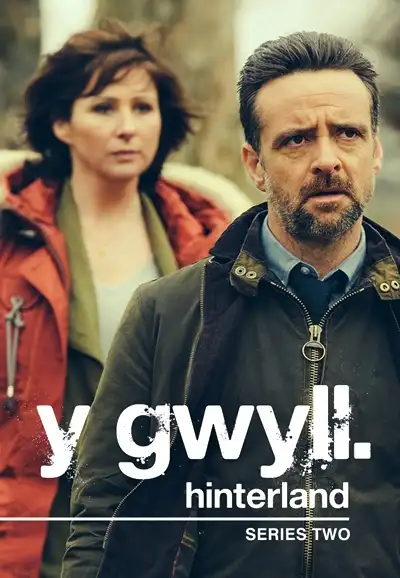 Season 2