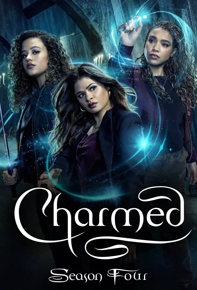 Season 4