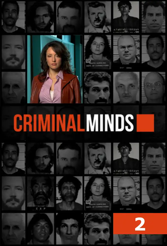 Season 2
