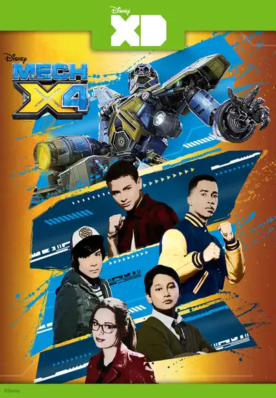 Season 2