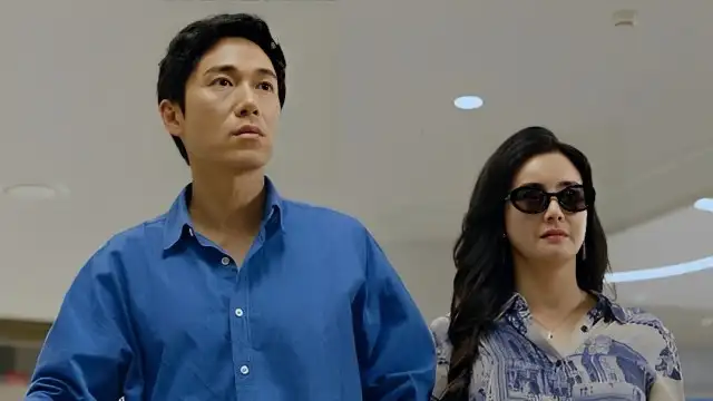 Episode 2