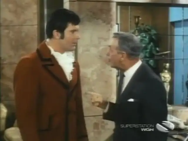 Jed Clampett Enterprises
