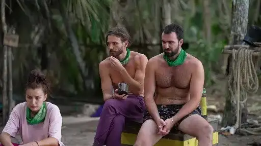 Episode 14