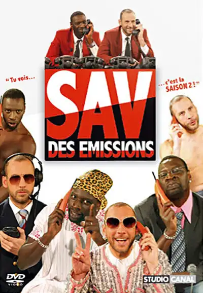 Season 2