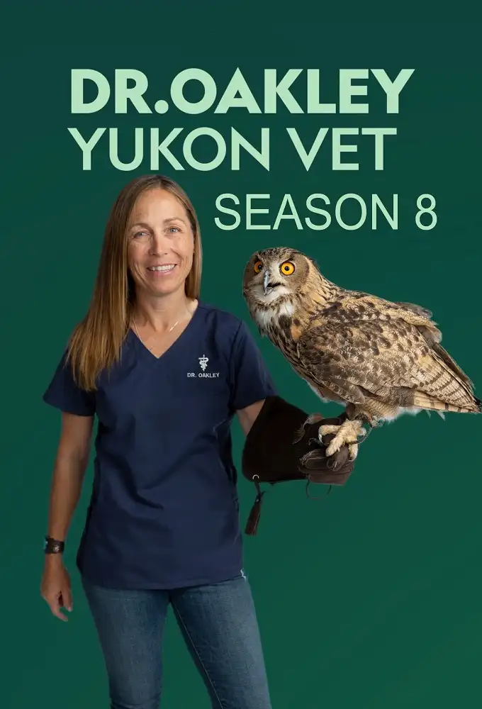 Season 8