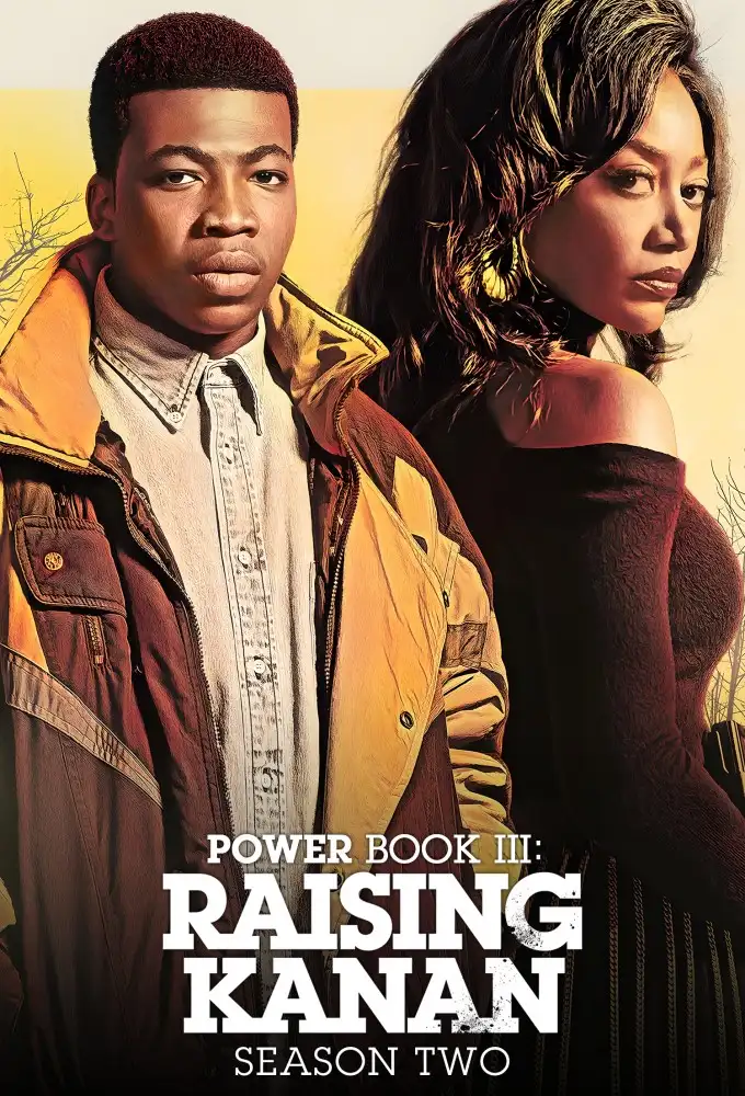 Season 2