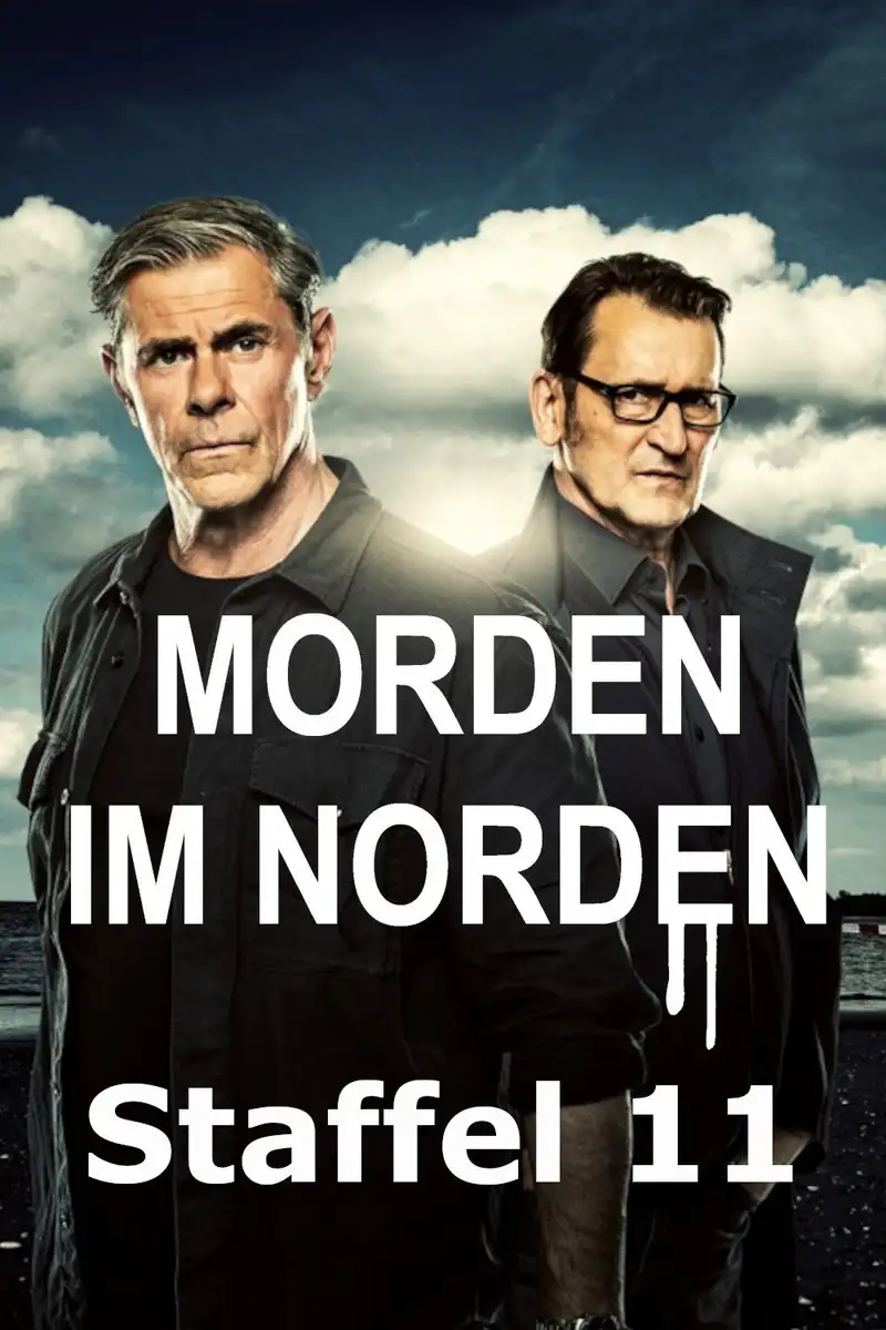 Season 11