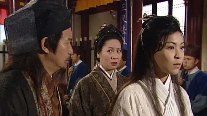 Episode 15