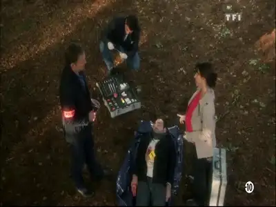 Episode 7