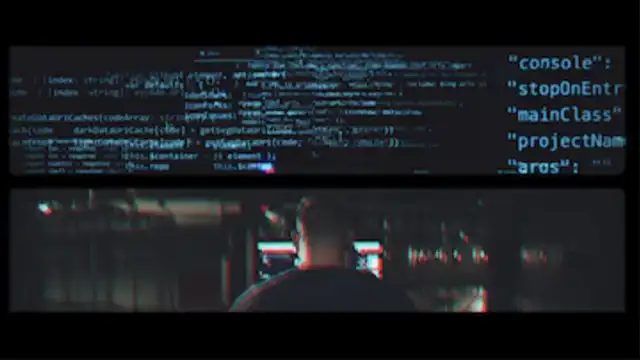 Episode 22