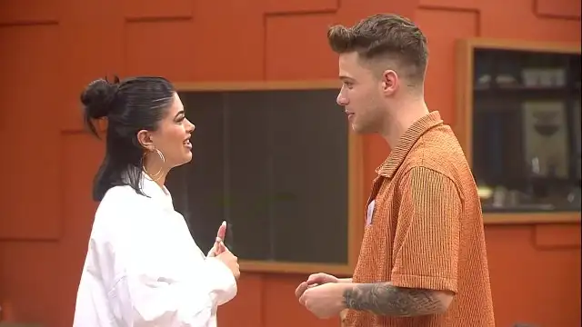 Episode 2