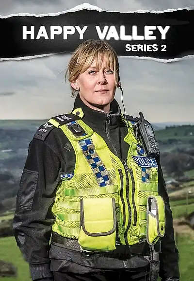 Series 2