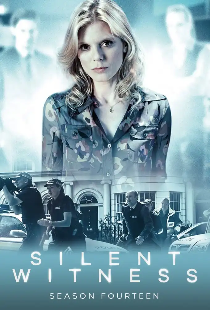 Series 14
