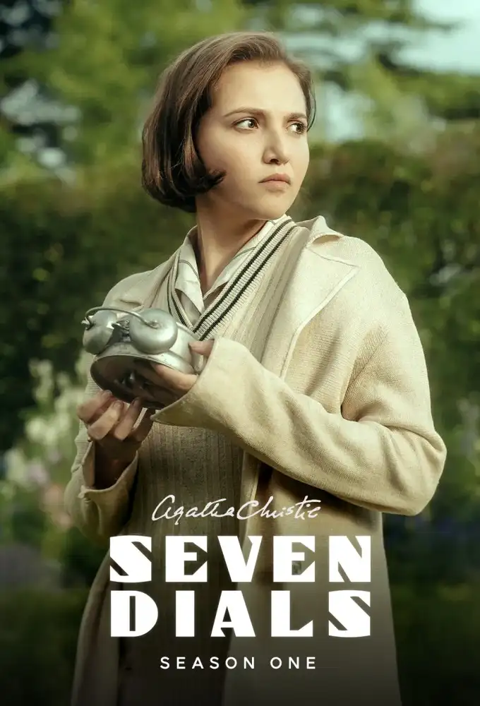 Miniseries