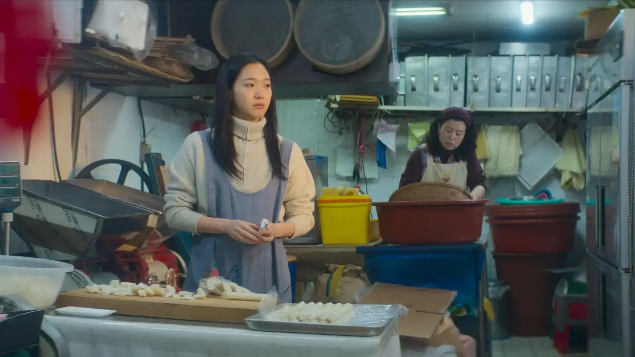 Episode 6