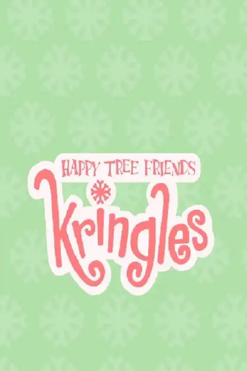 Kringles