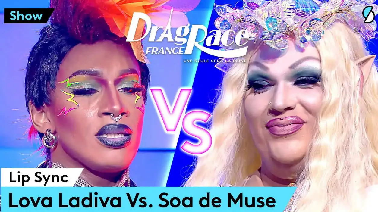Episode 2
