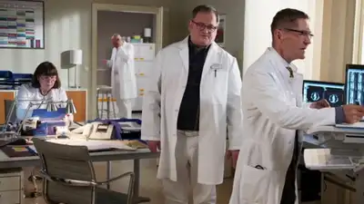 Episode 3