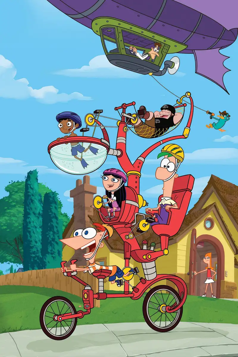 Season 3