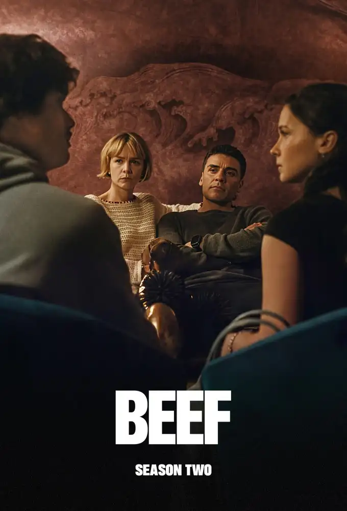 Season 2