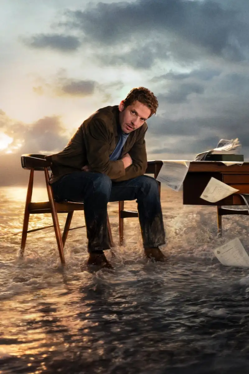 Season 2