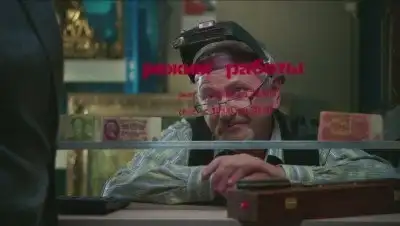 Episode 10