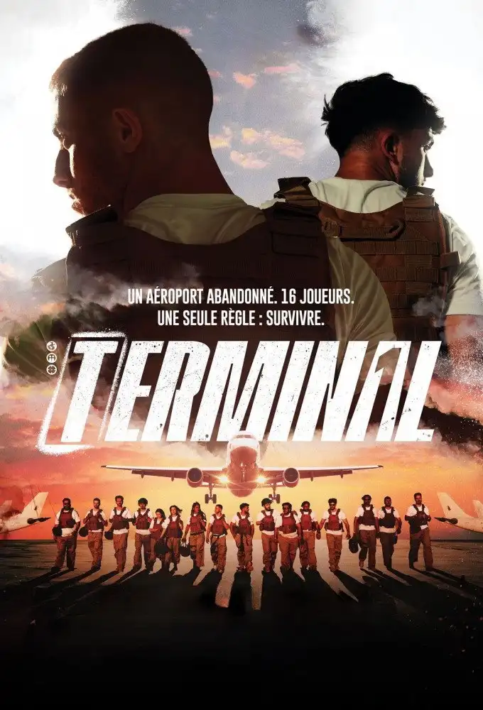 Season 1