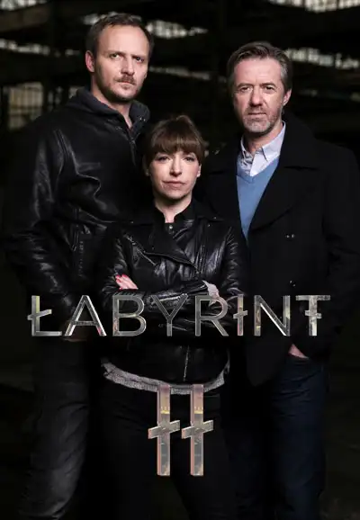 Season 2