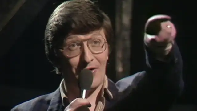 2nd April 1981