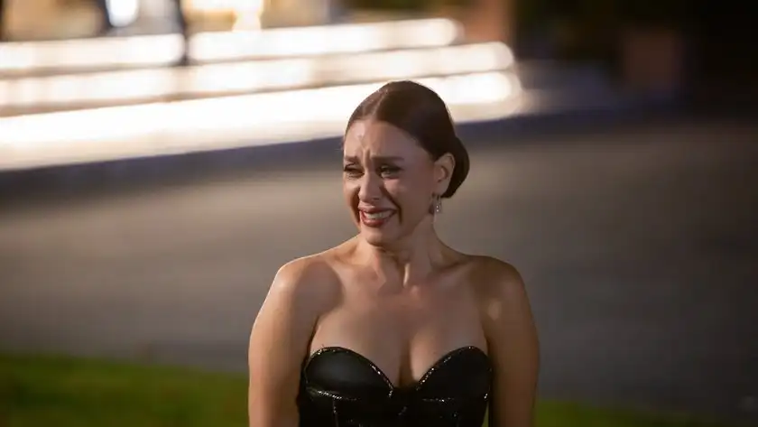Episode 3