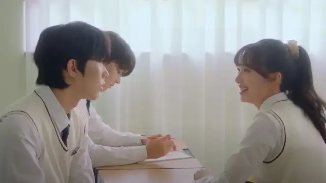 Episode 1