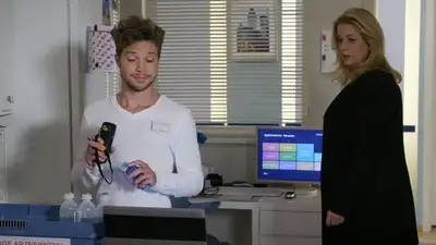 Episode 13