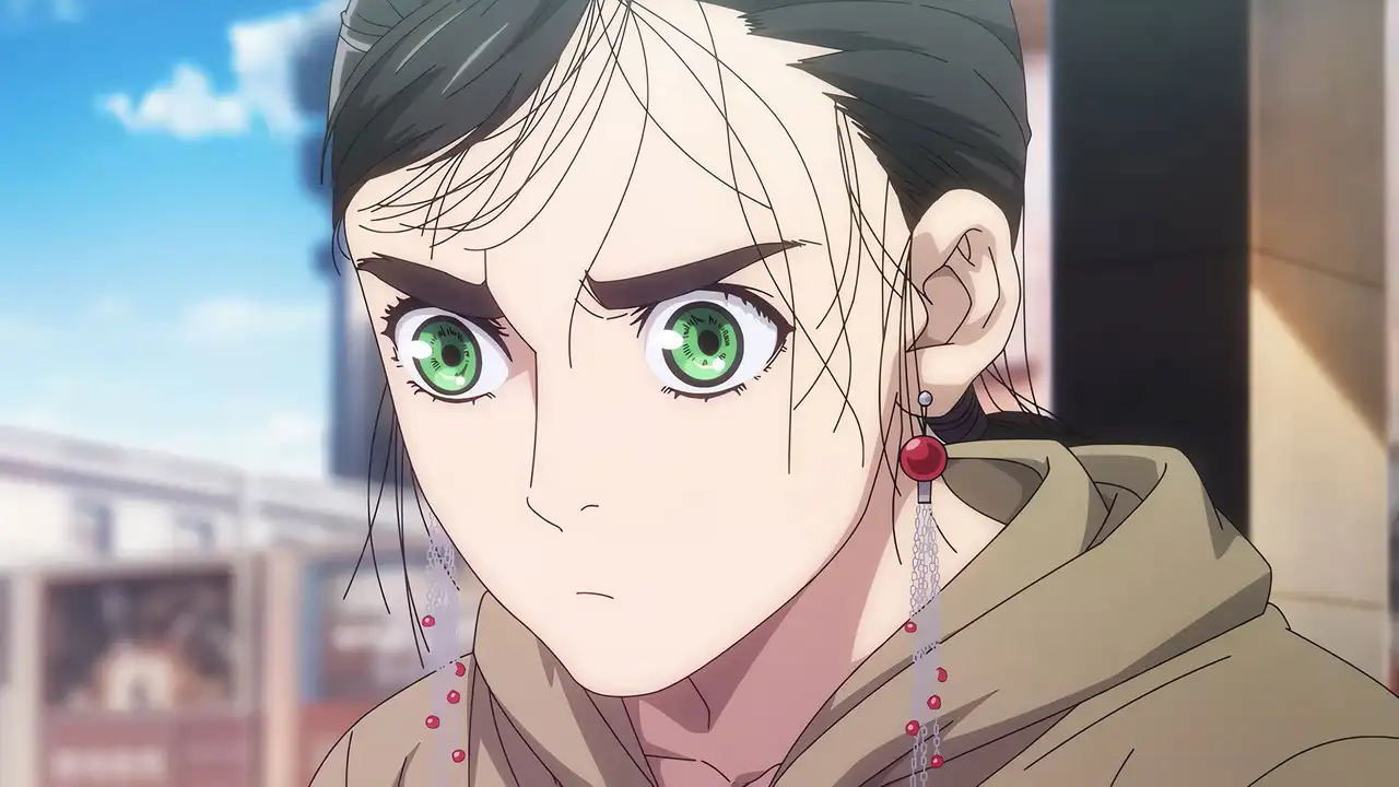 Episode 10