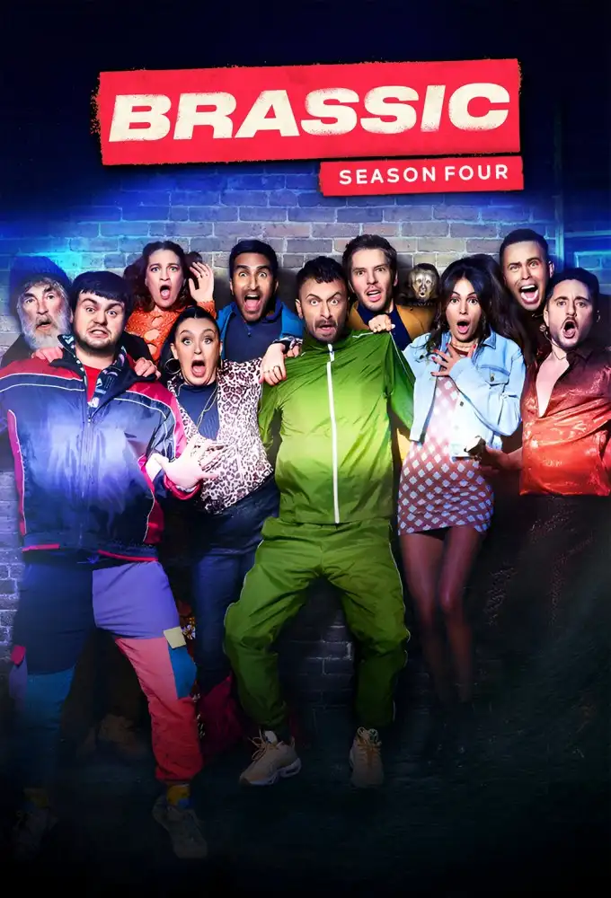 Season 4