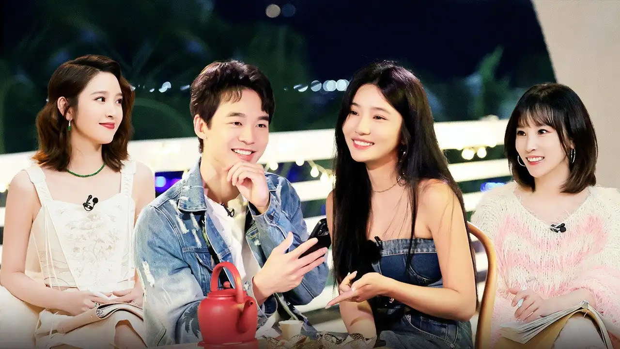 EP4 (Part 3)
