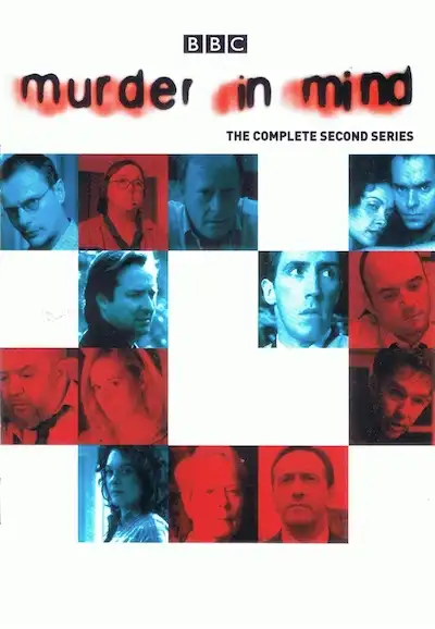 Series 2