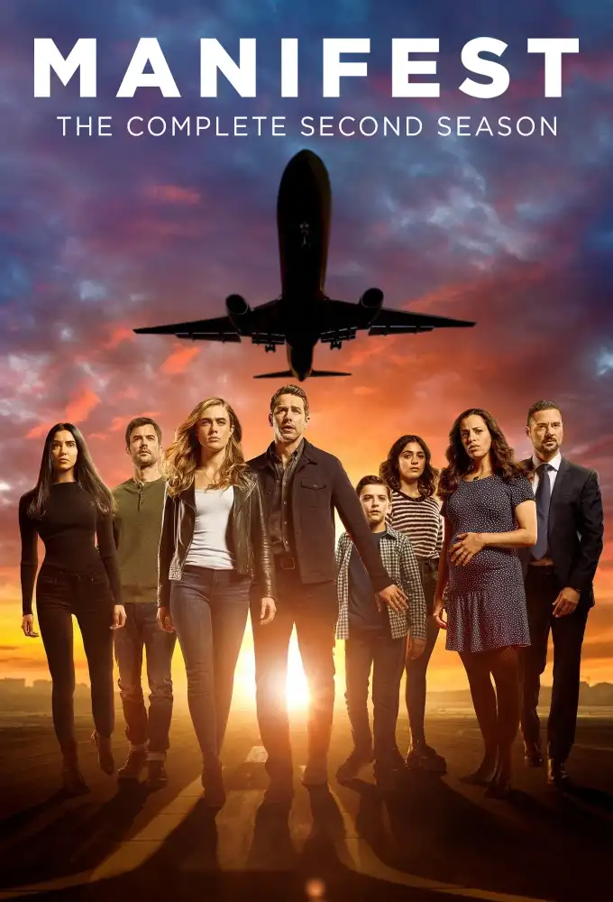 Season 2