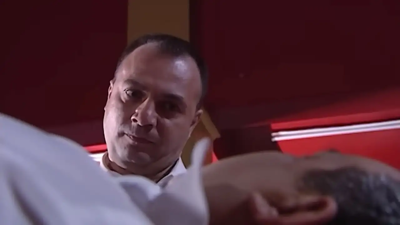Episode 36