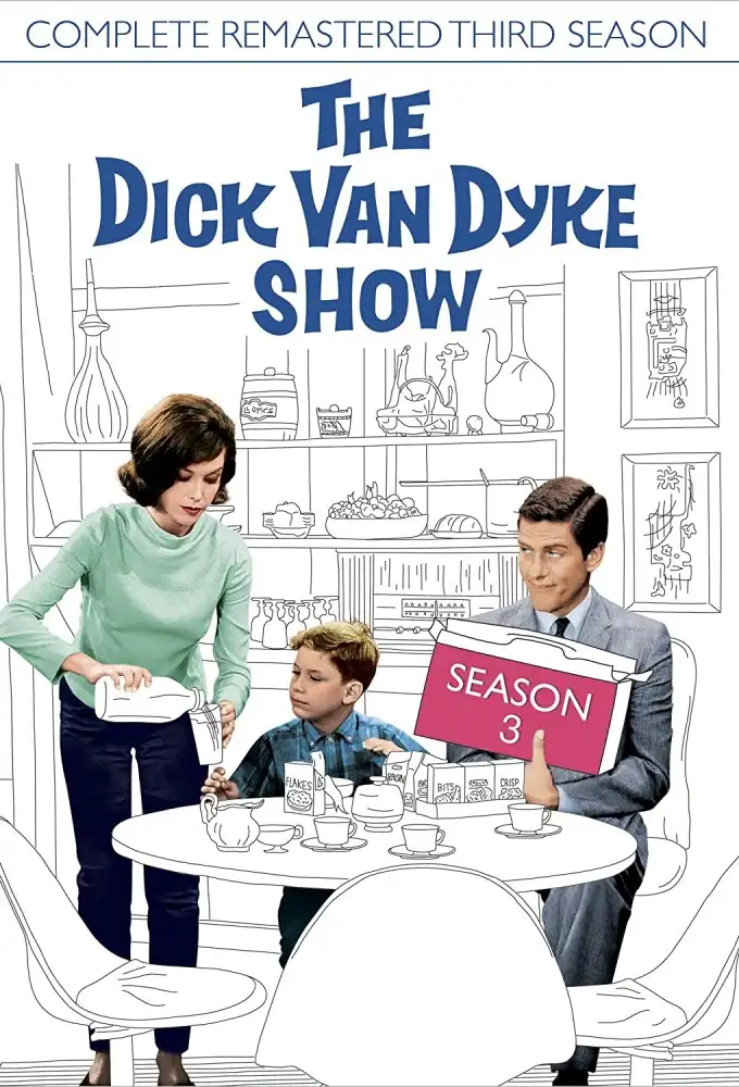Season 3