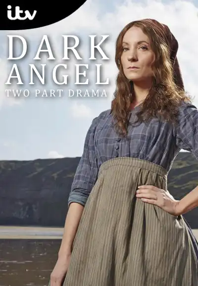 Series 1