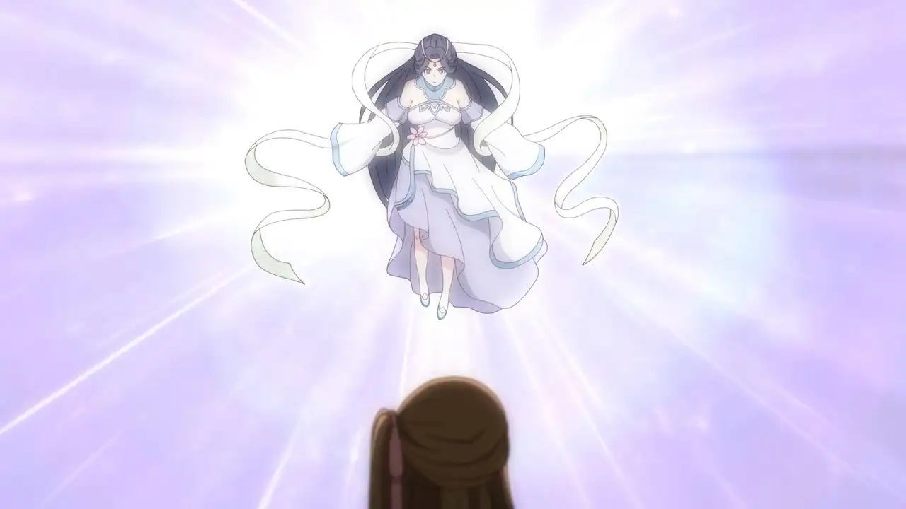 Episode 7
