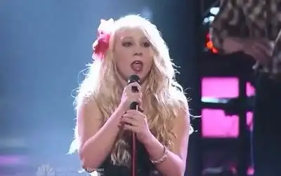 Live Performance, Week 1