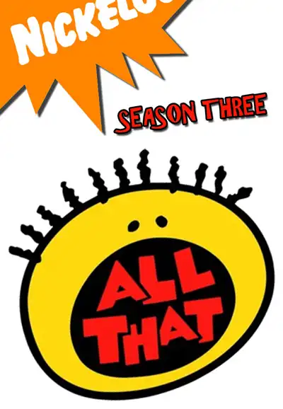 Season 3